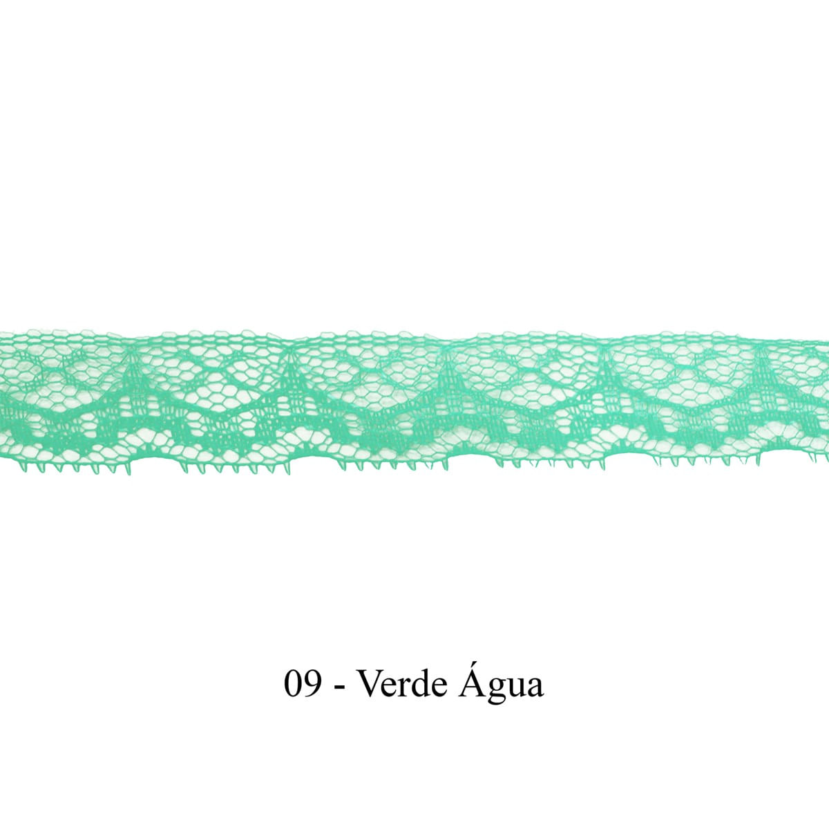 09-VERDE AGUA