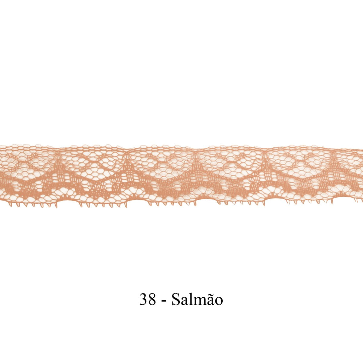 38-SALMAO