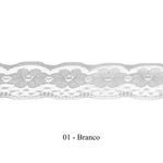 701182-190-01
