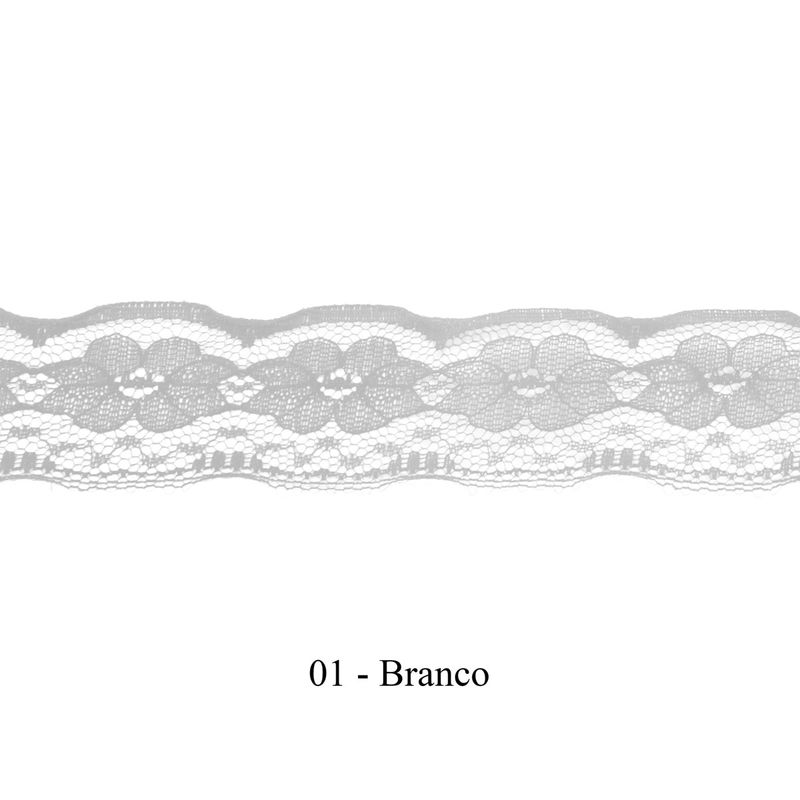 701182-190-01