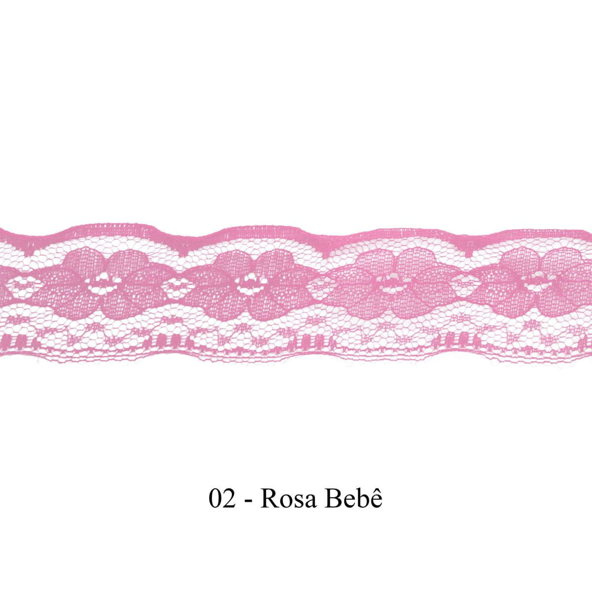 02-ROSA BB
