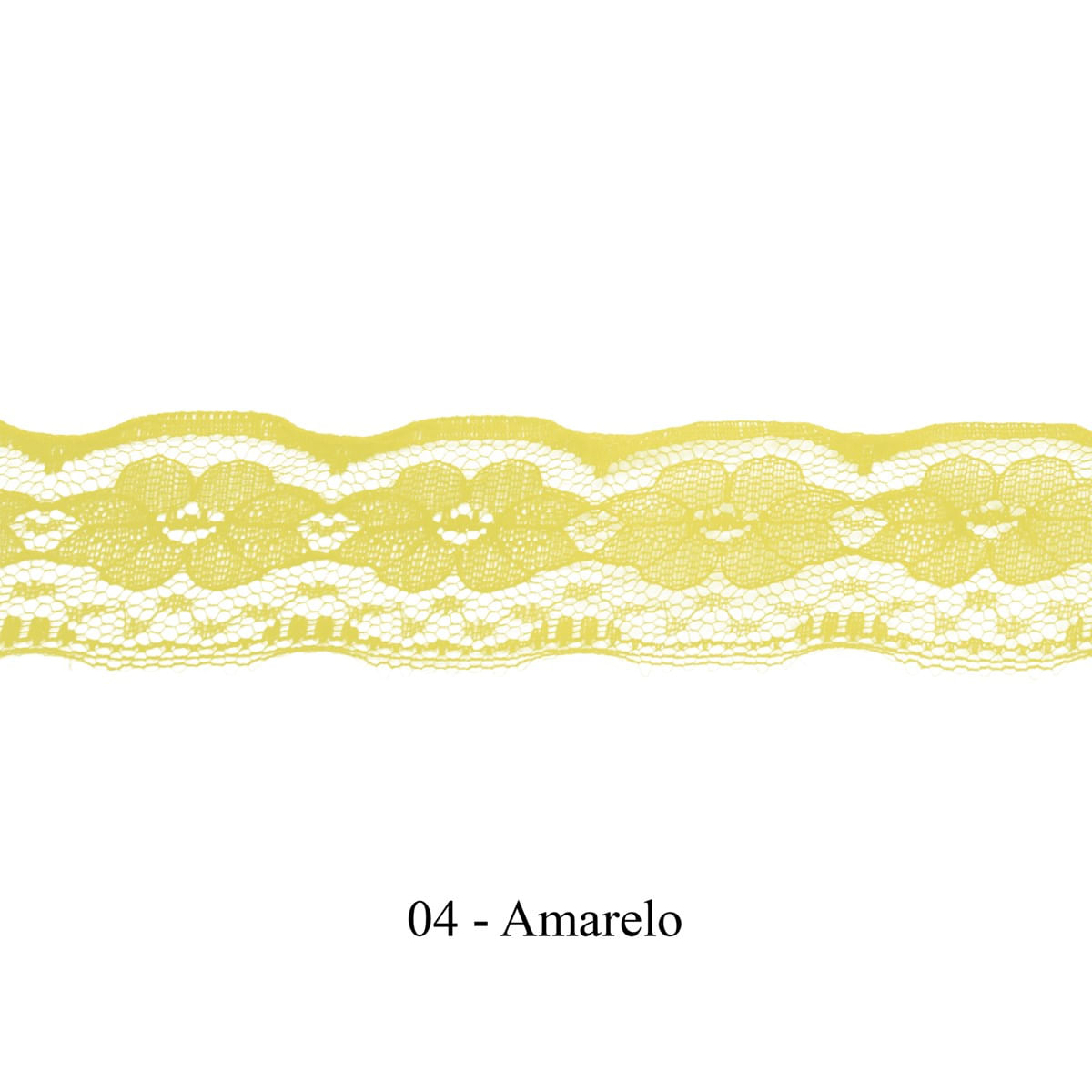 04-AMARELO