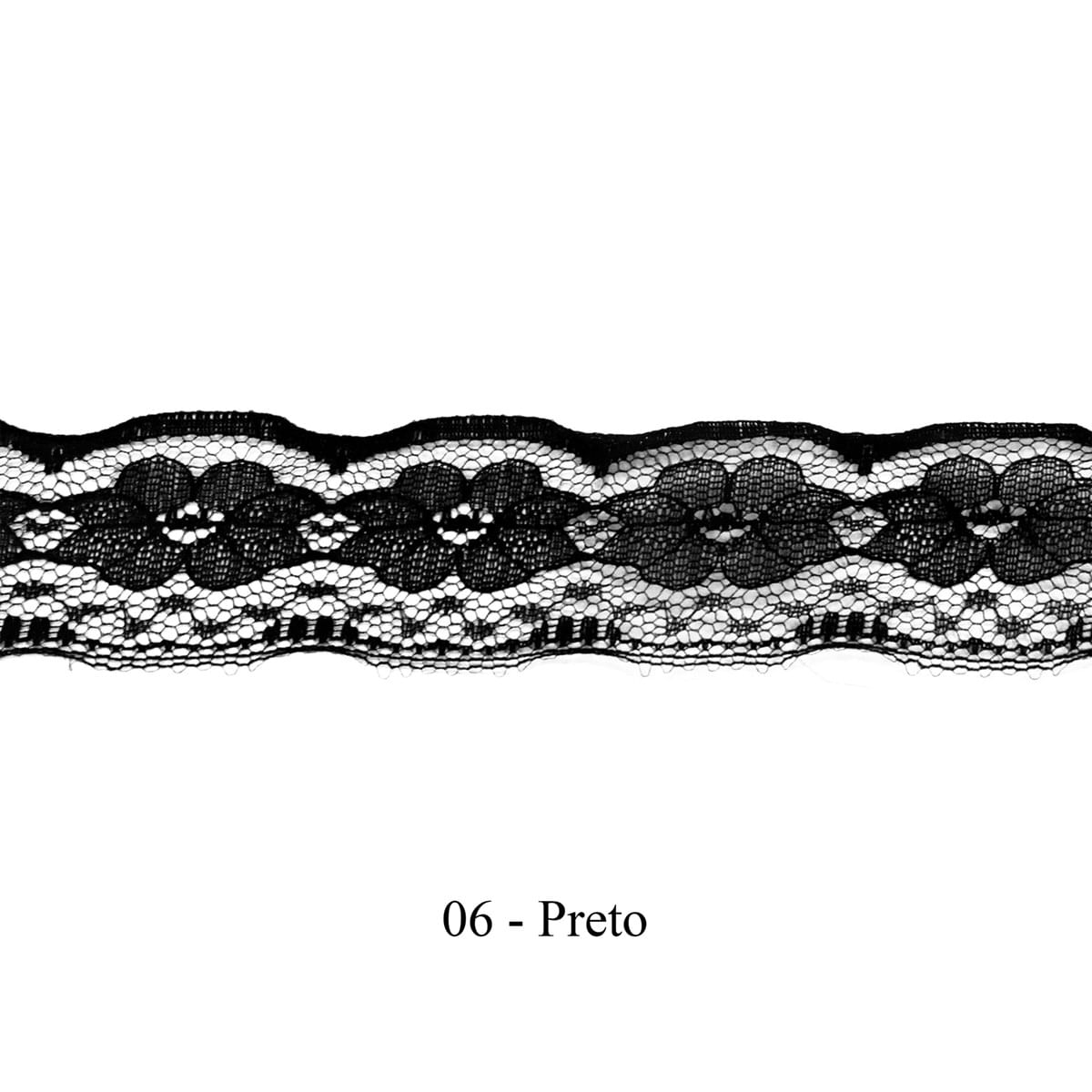 06-PRETO