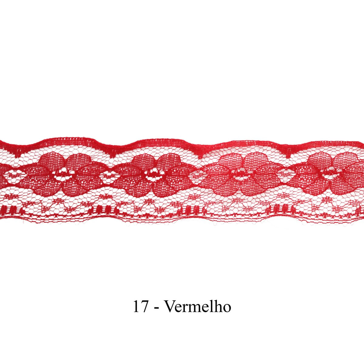 17-VERMELHO