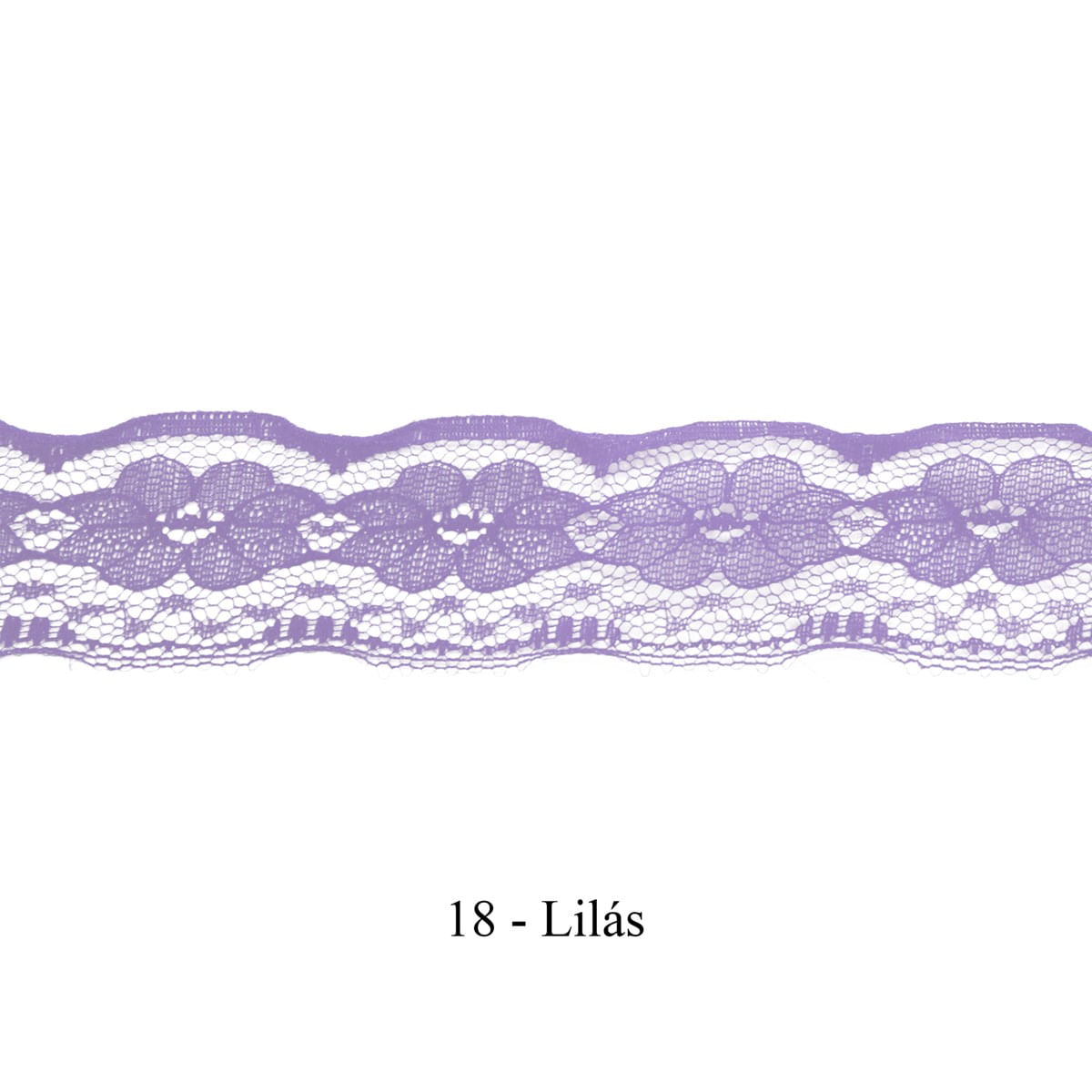 18-LILAS
