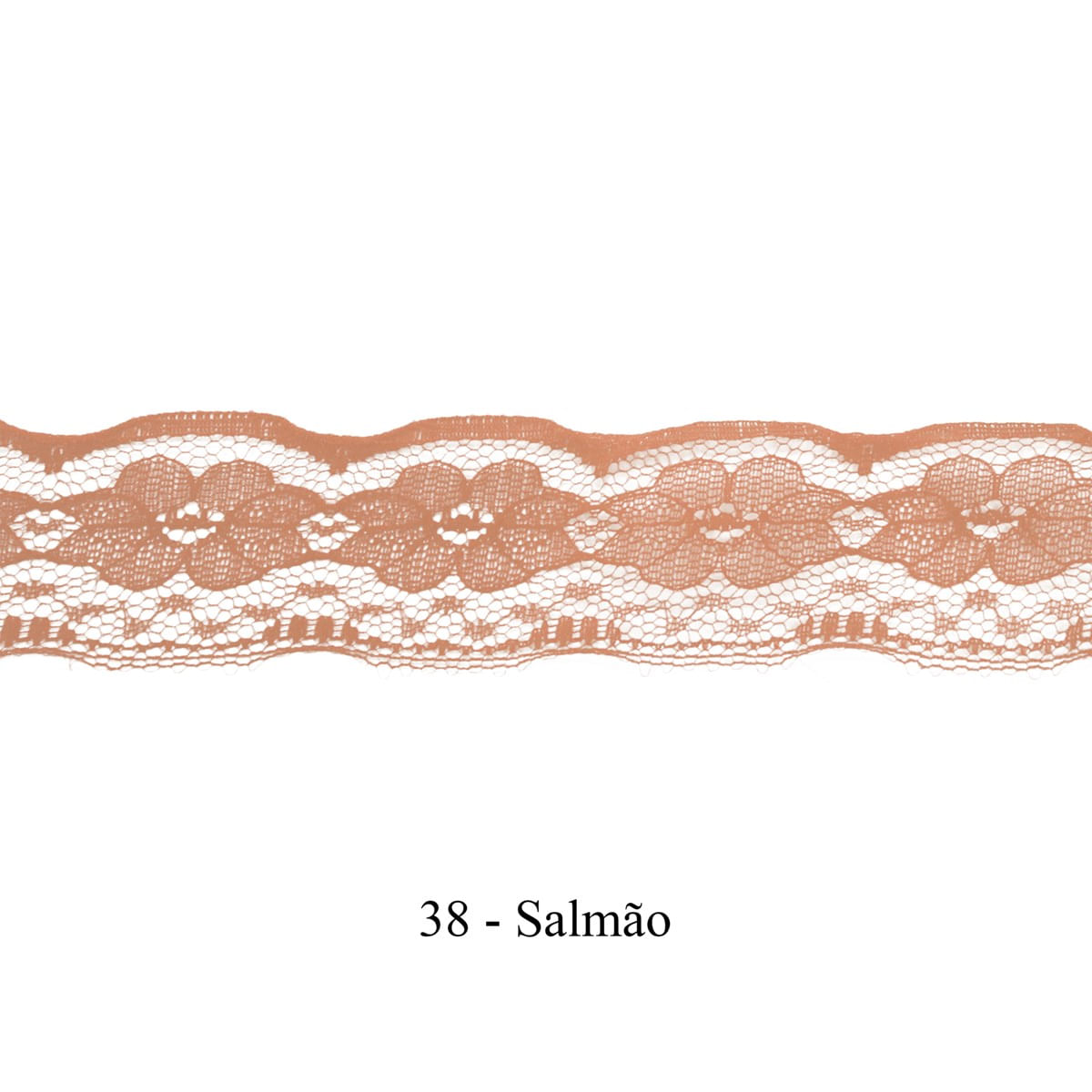 38-SALMAO