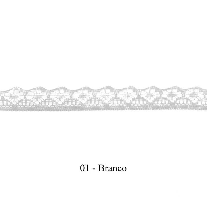 701185-190-01