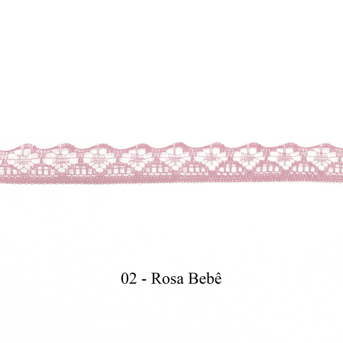 02-ROSA BB