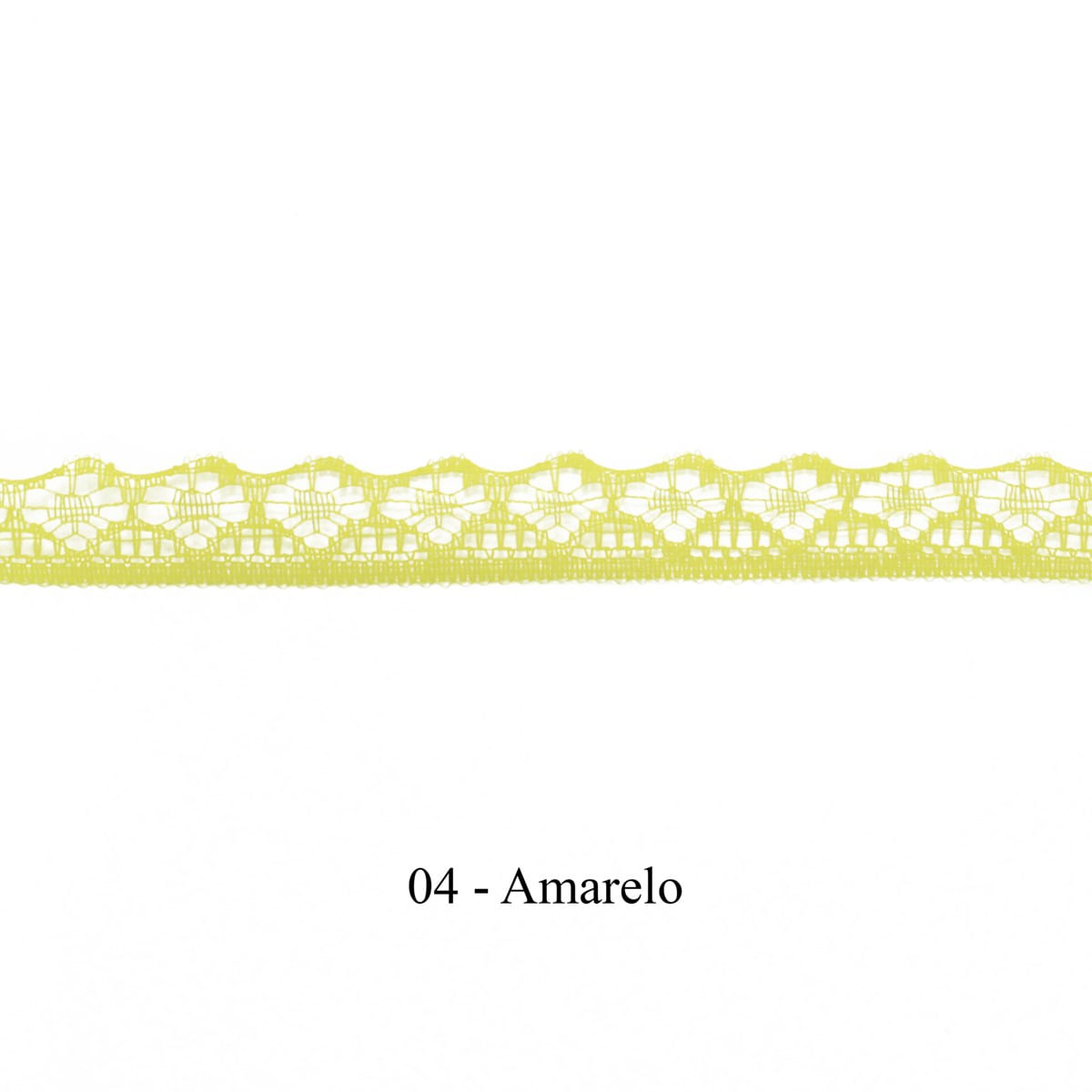 04-AMARELO