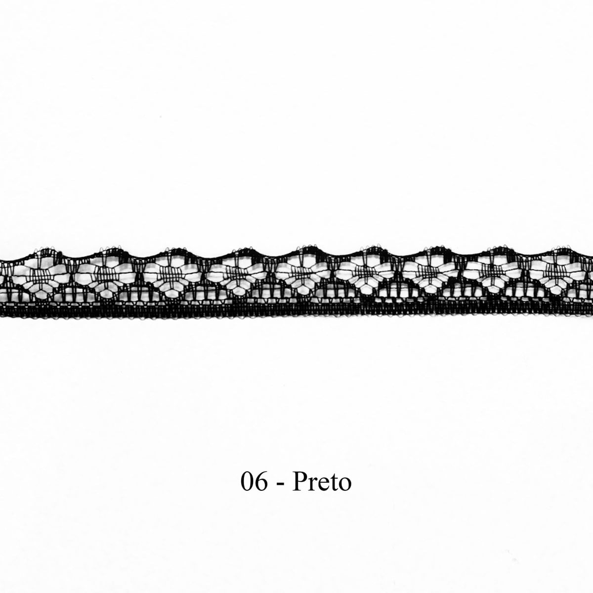 06-PRETO