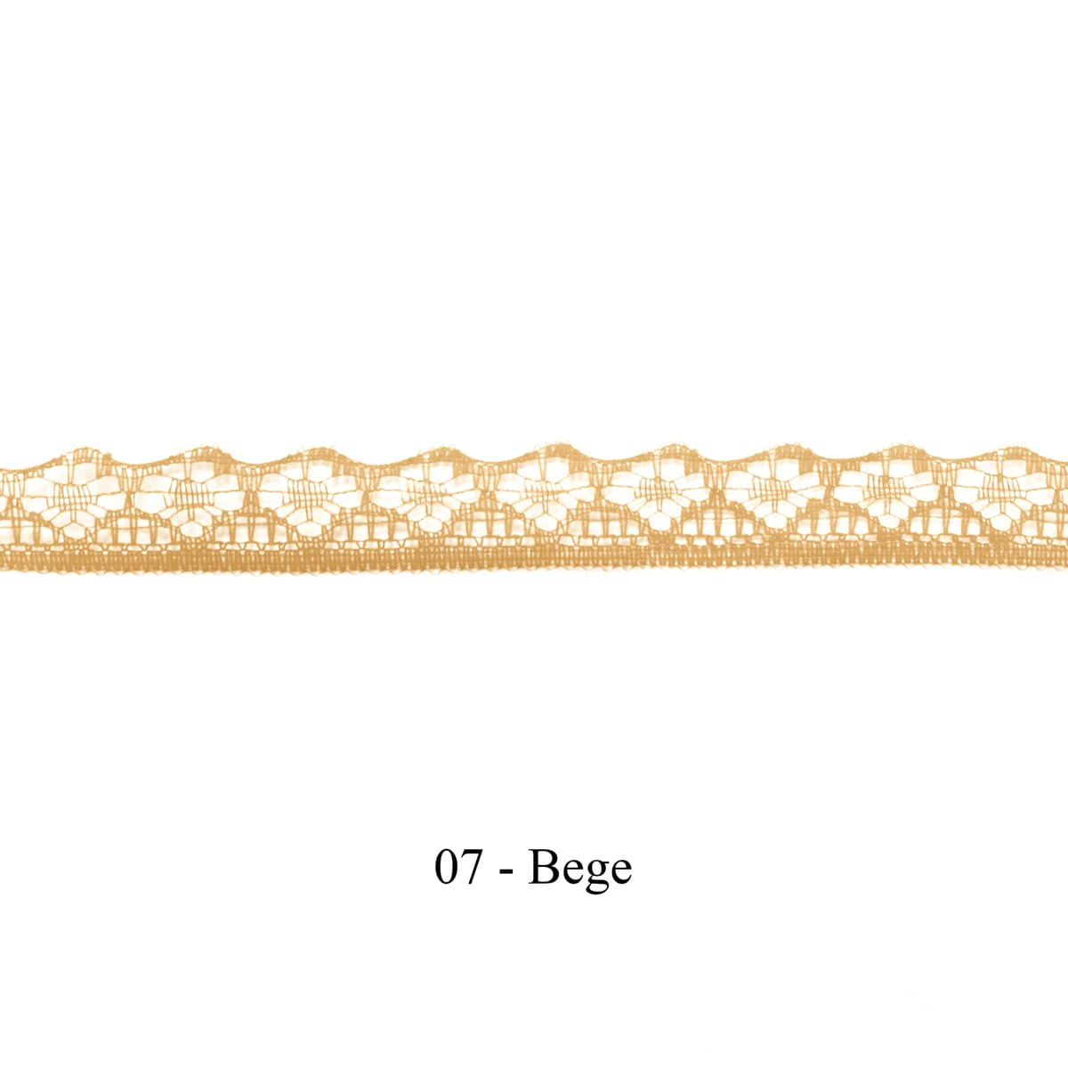 07-BEGE