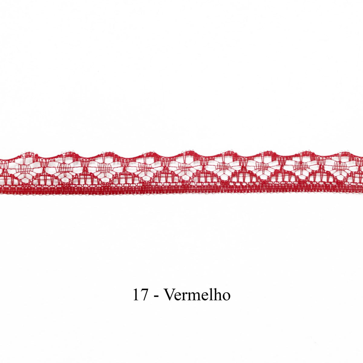 17-VERMELHO