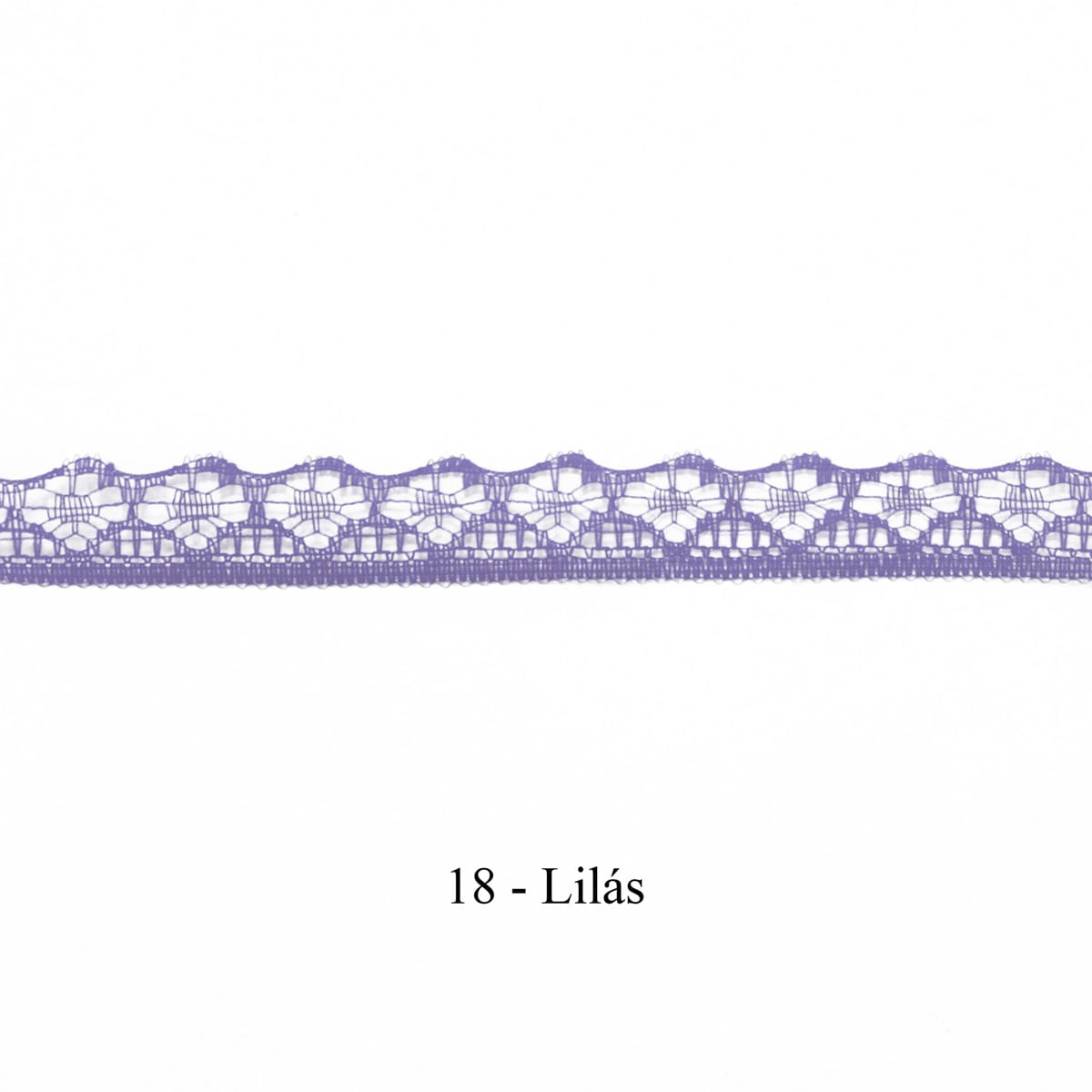 18-LILAS