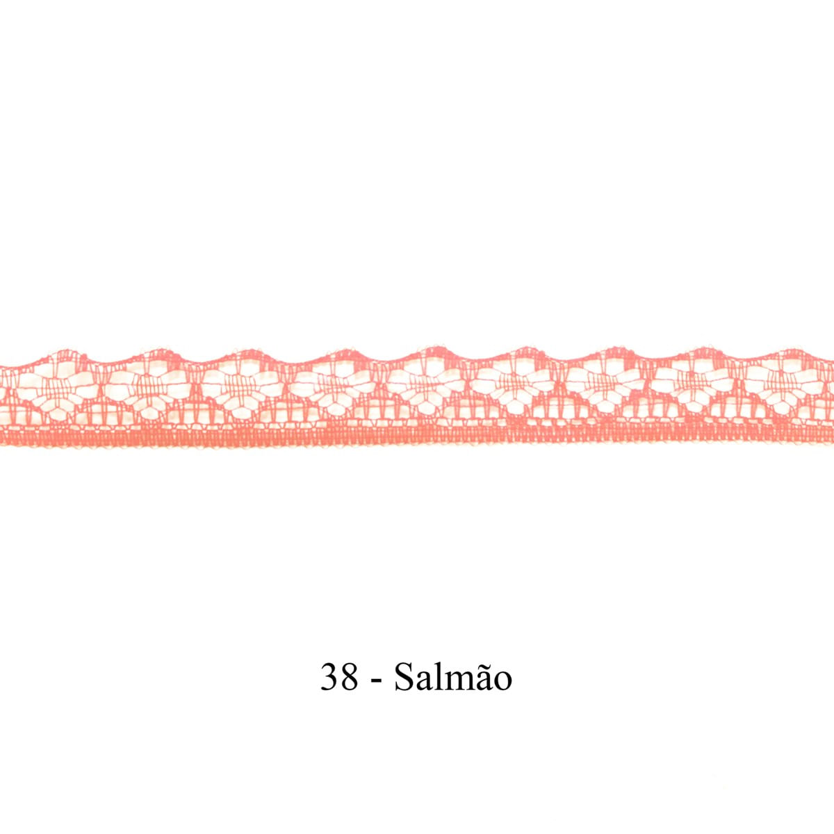 38-SALMAO