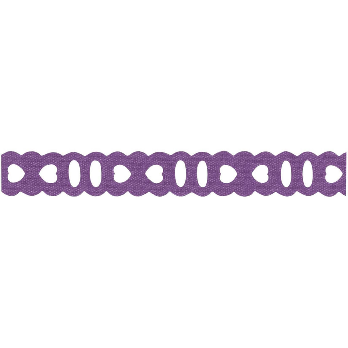 208-LILAS