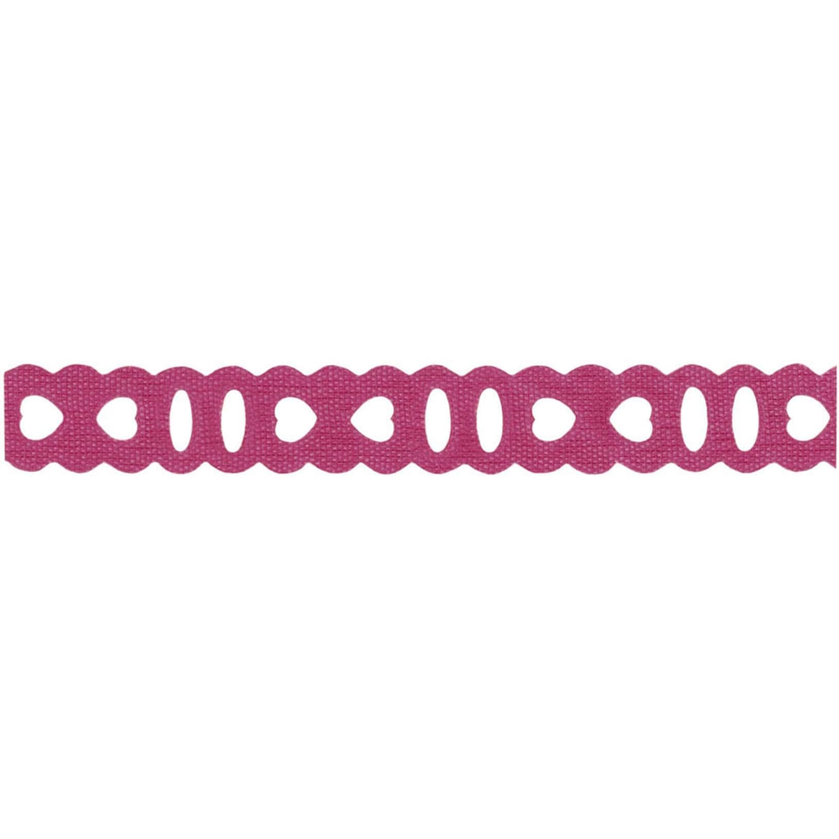 222-PINK CLARO