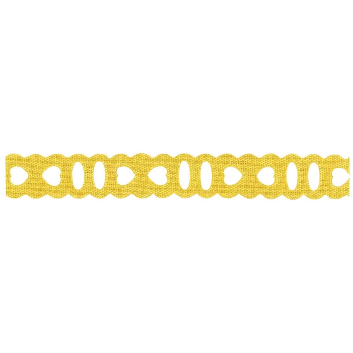301-AMARELO OURO