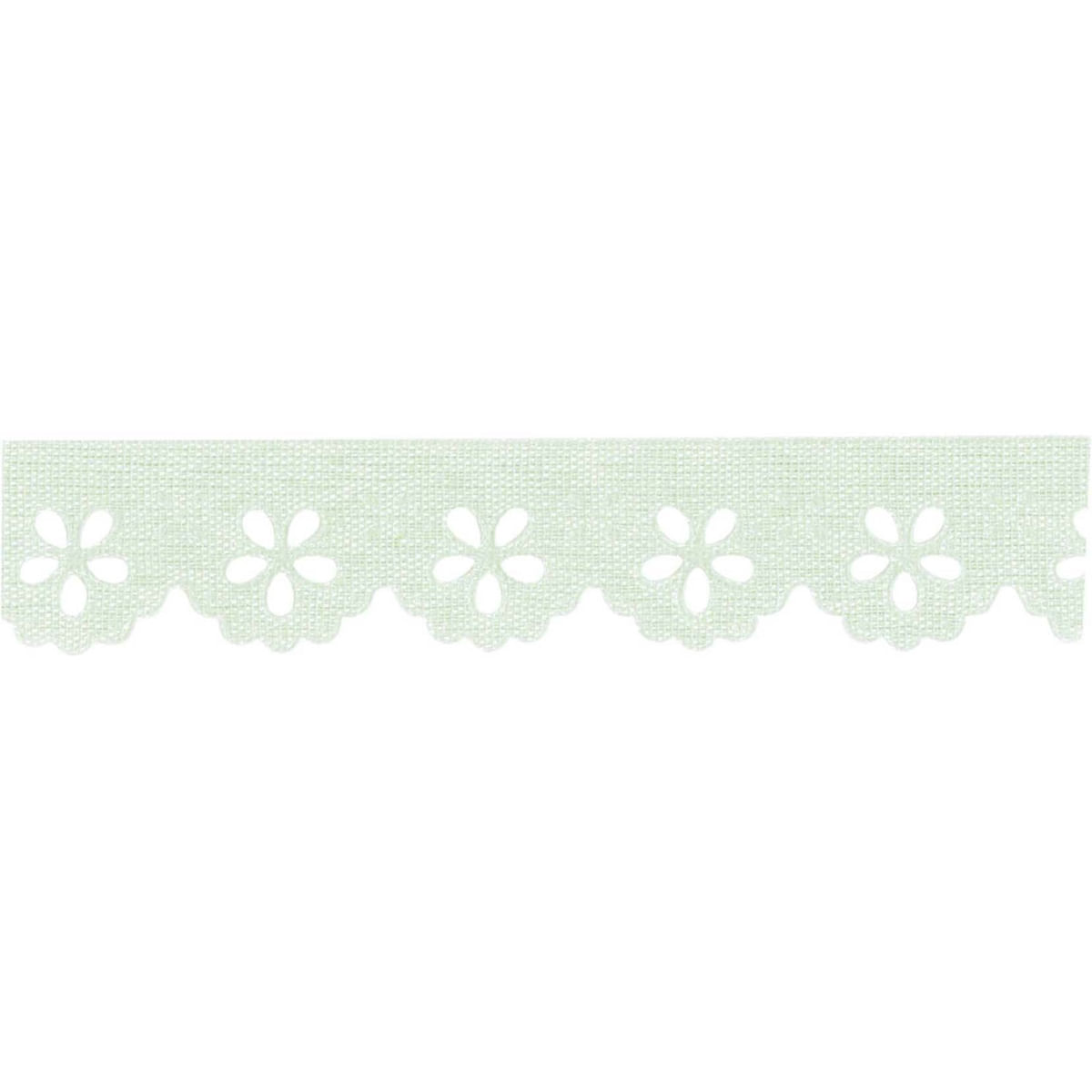 207-VERDE CLARO