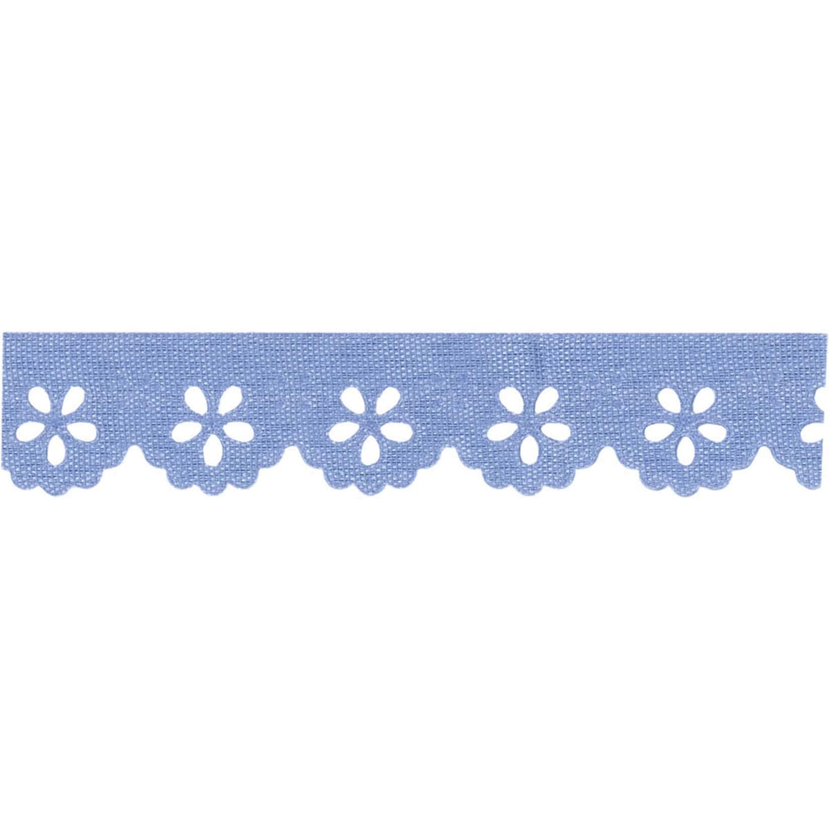 214-AZUL MOTORISTA