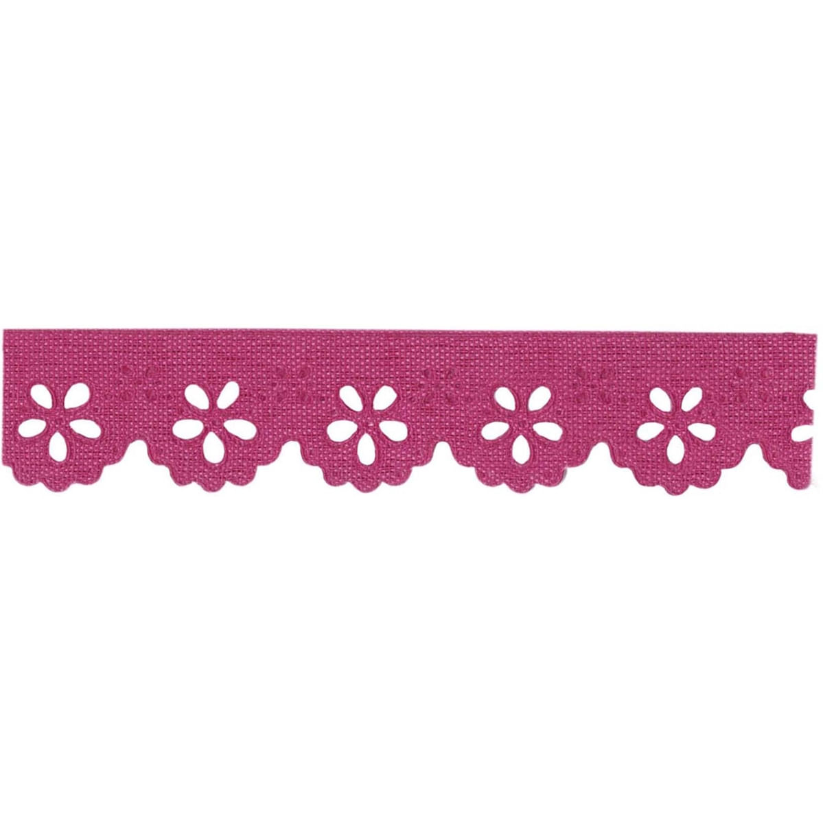 222-PINK CLARO