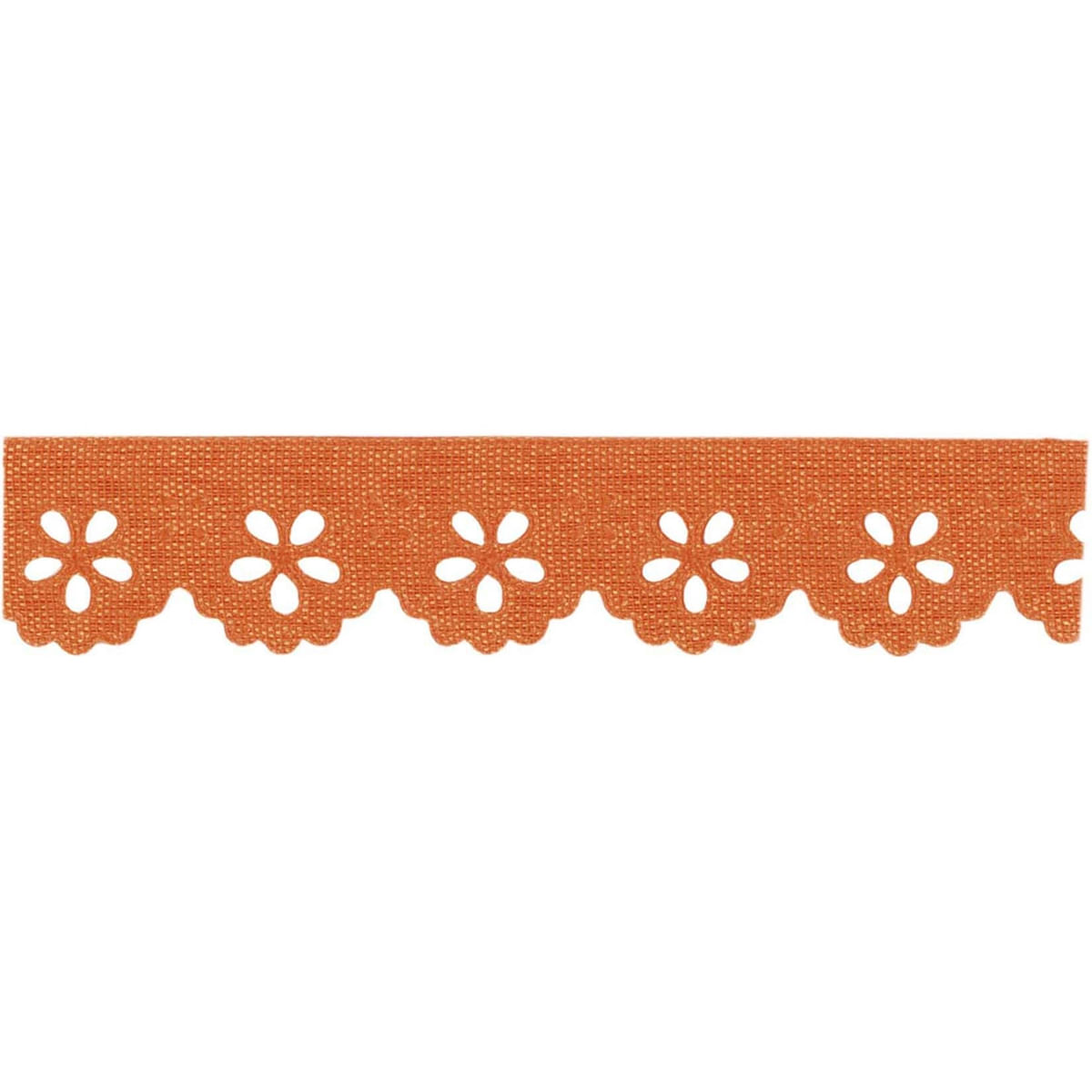 225-LARANJA CLARO