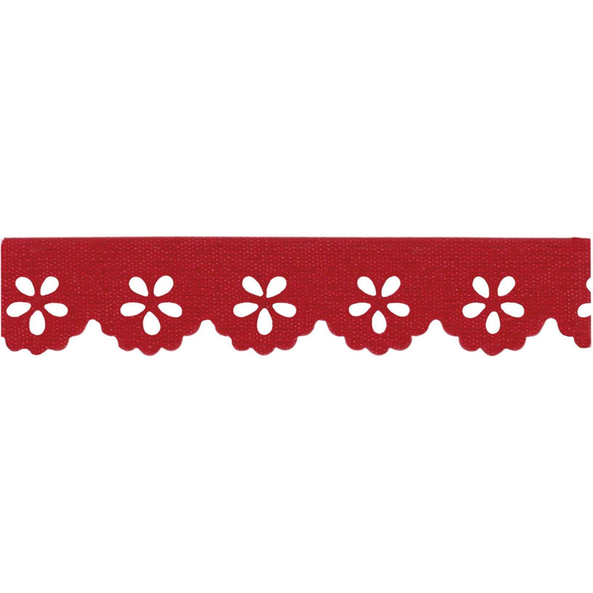309-VERMELHO ESCURO