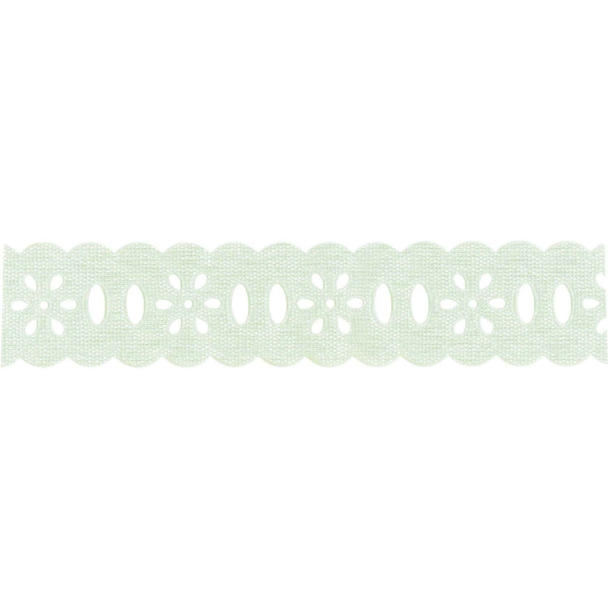207-VERDE CLARO
