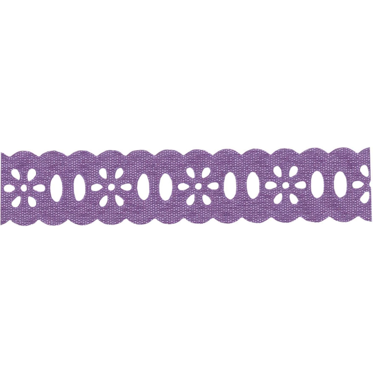 208-LILAS
