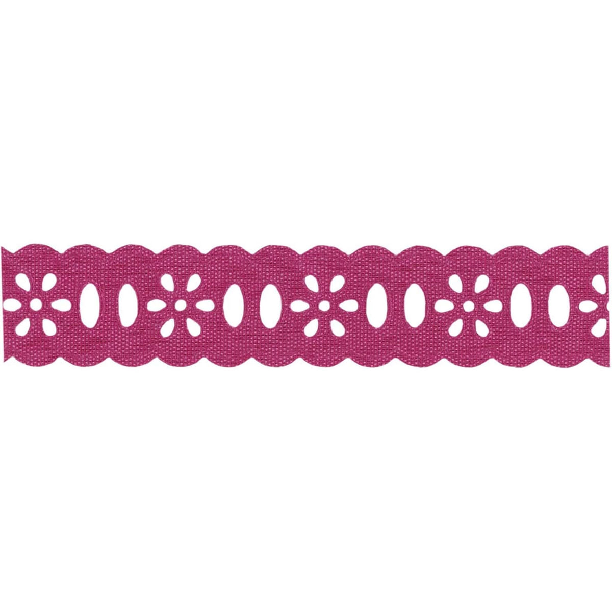 222-PINK CLARO