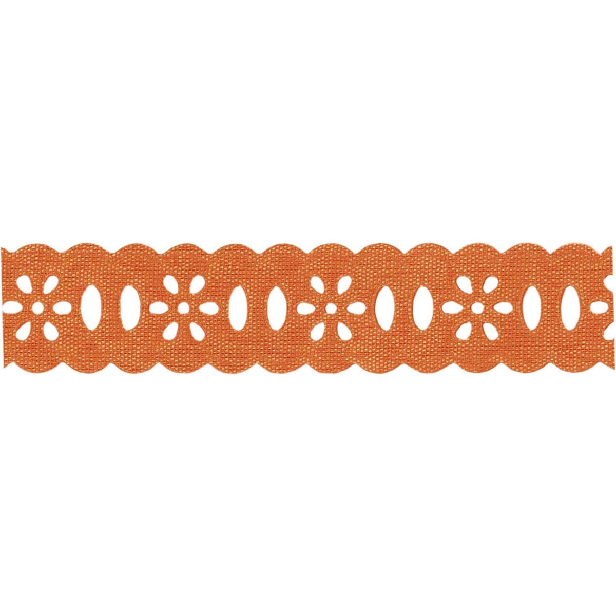225-LARANJA CLARO