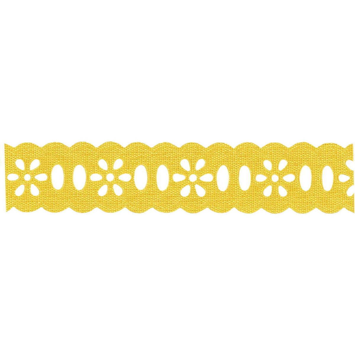301-AMARELO OURO