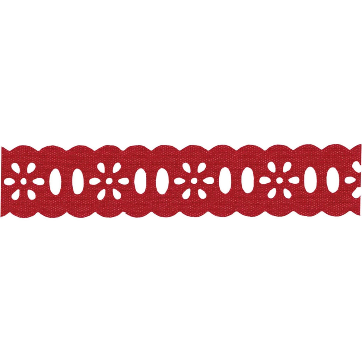 309-VERMELHO ESCURO