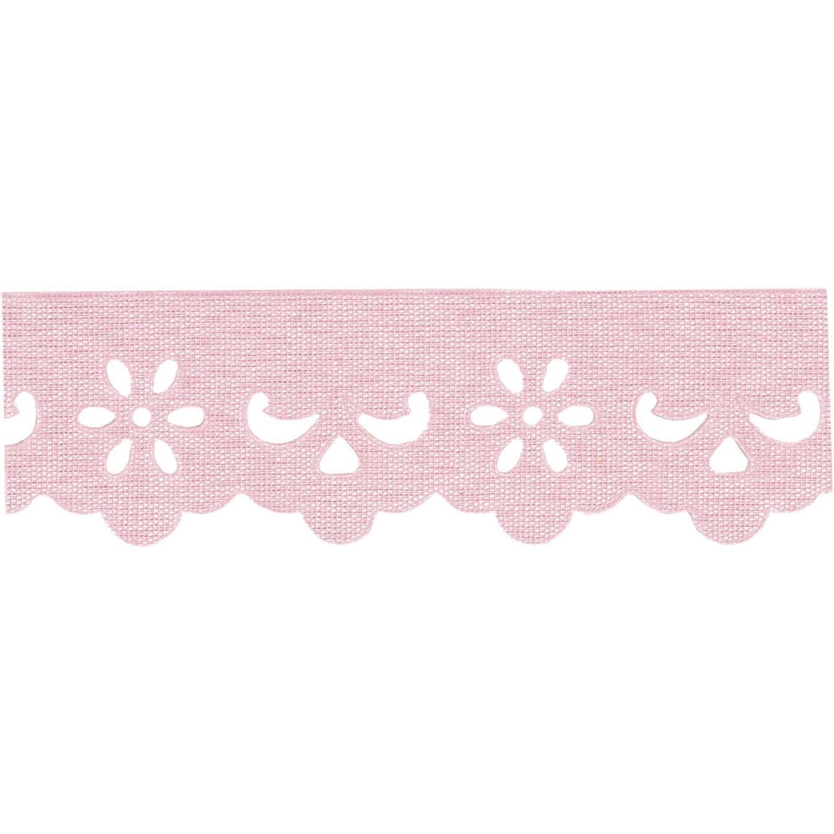205-ROSA CLARO