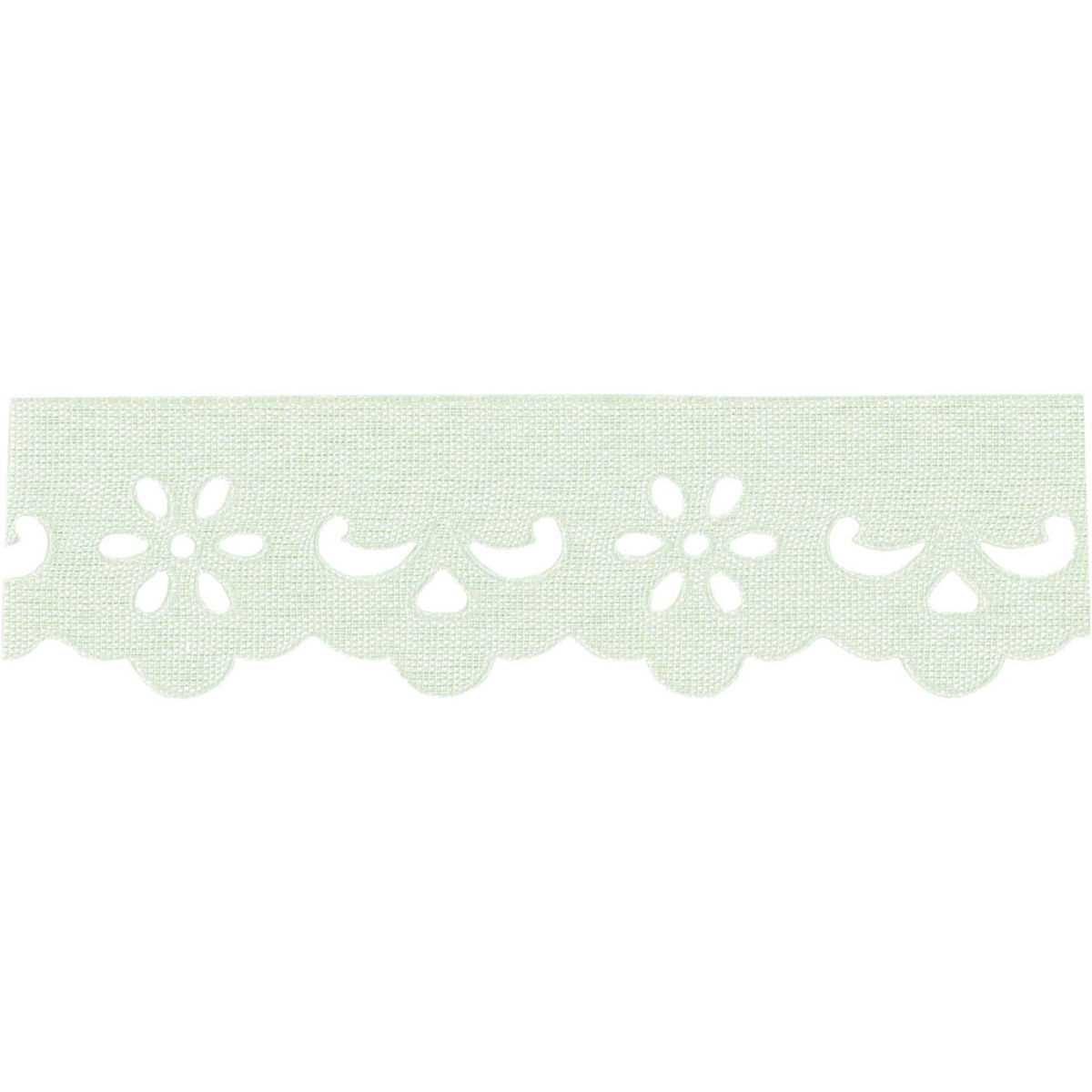 207-VERDE CLARO