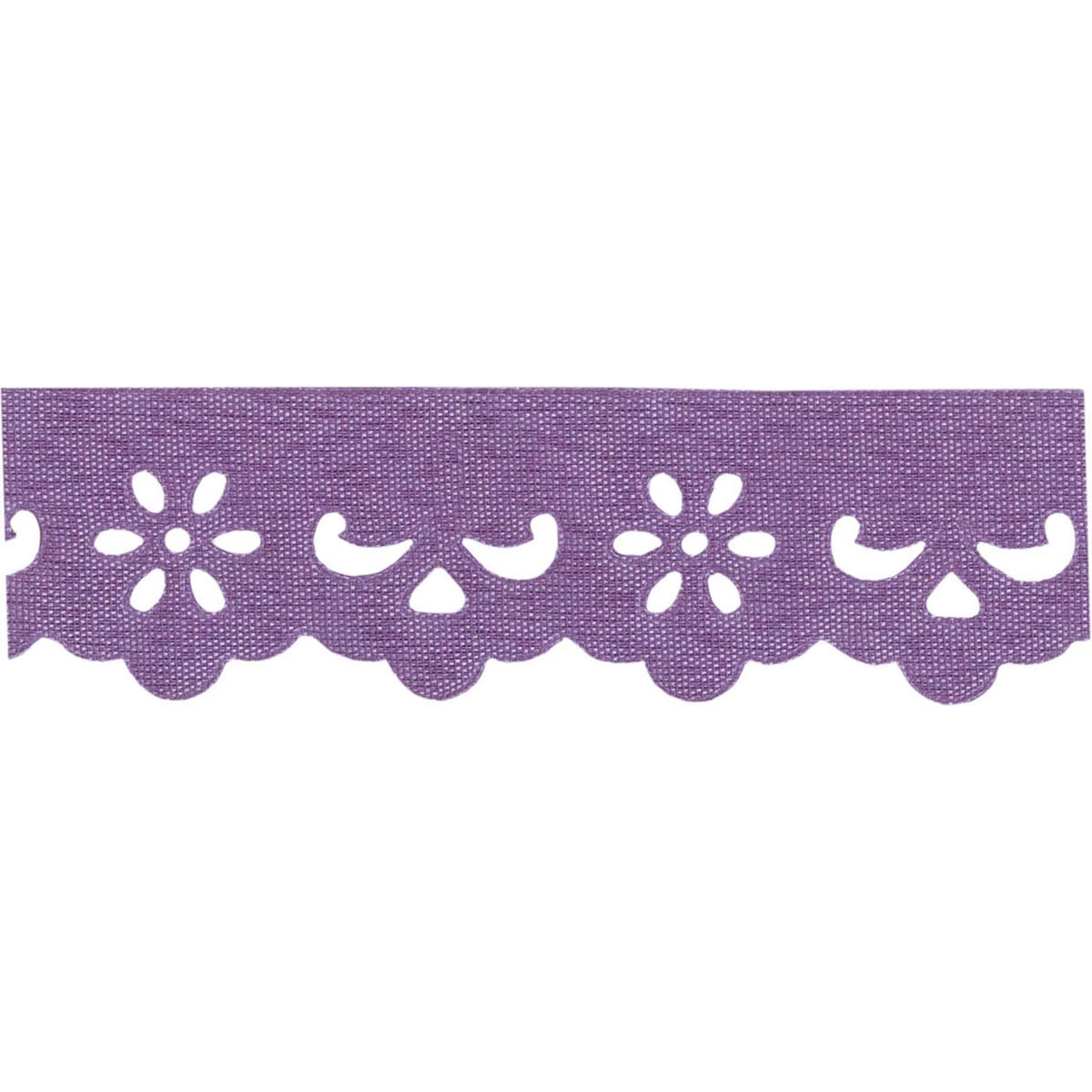 208-LILAS