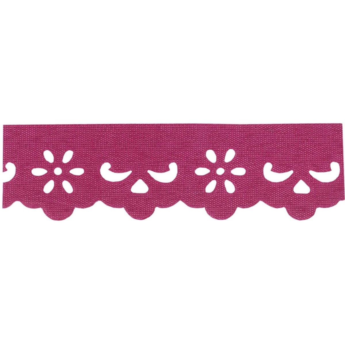 222-PINK CLARO