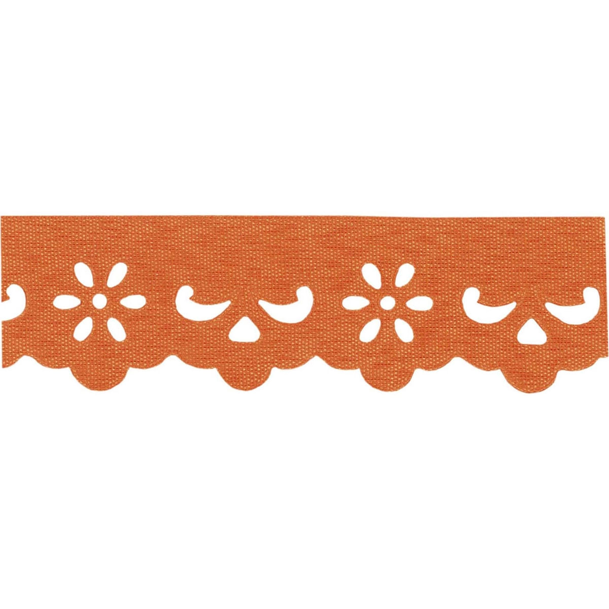 225-LARANJA CLARO