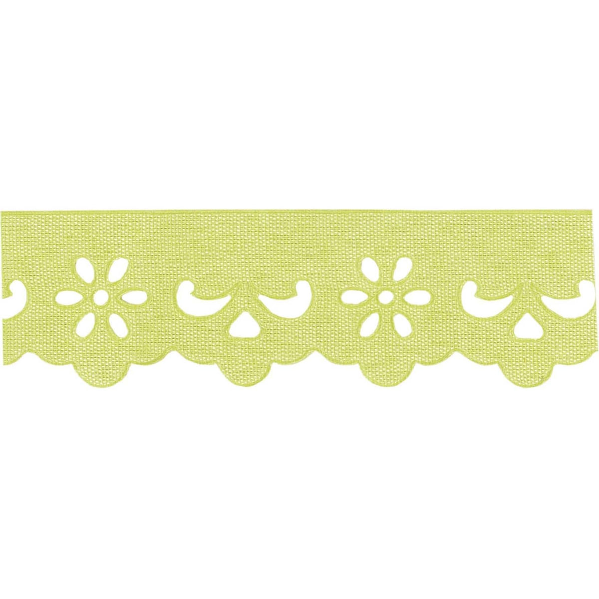 227-VERDE ALFACE CLARO