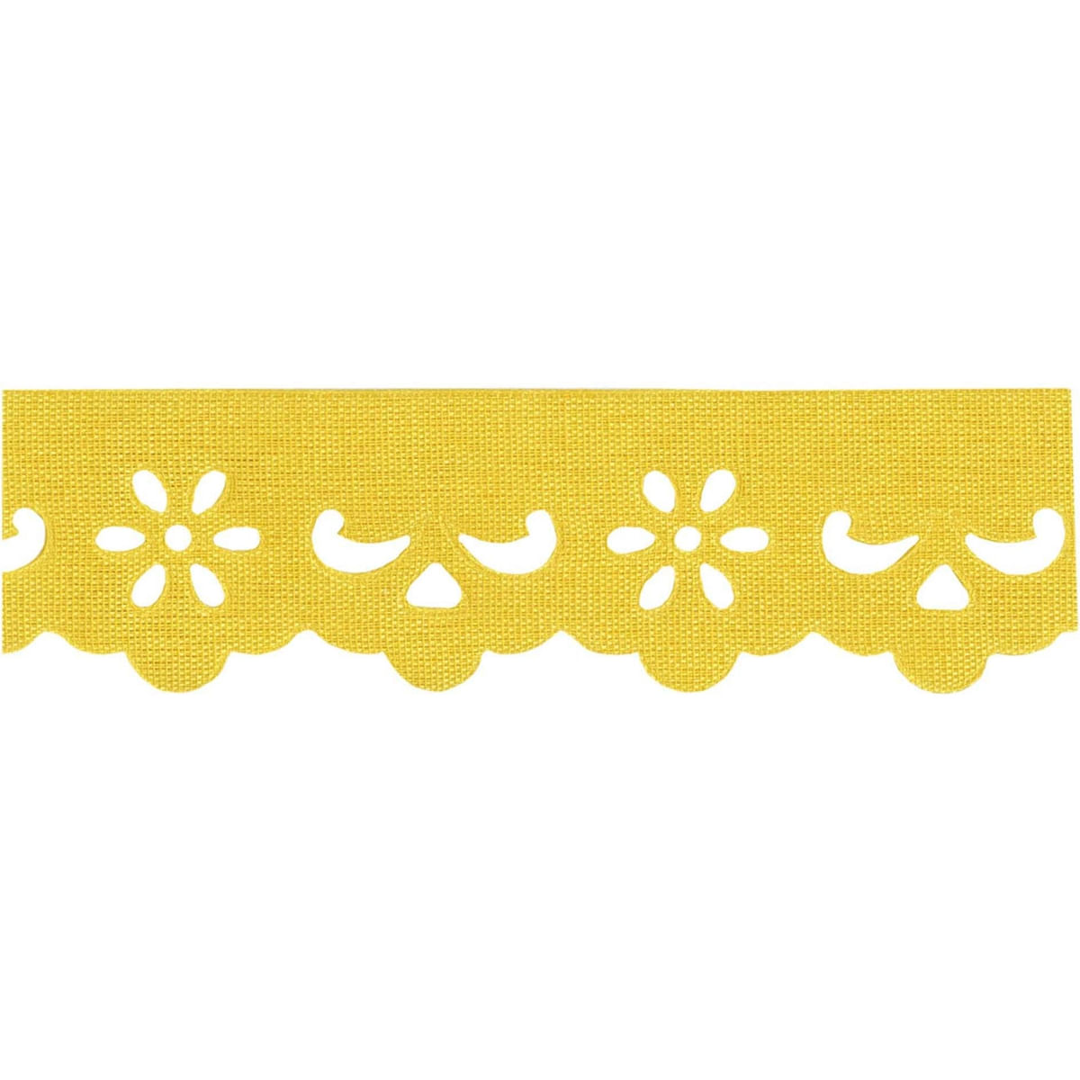 301-AMARELO OURO
