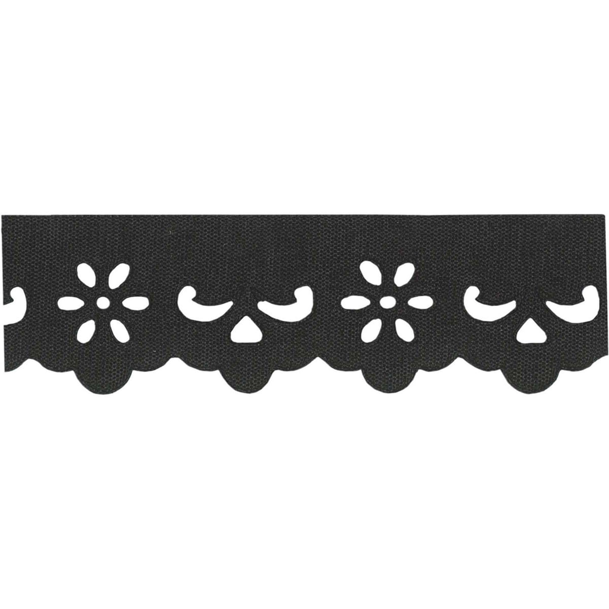 304-PRETO