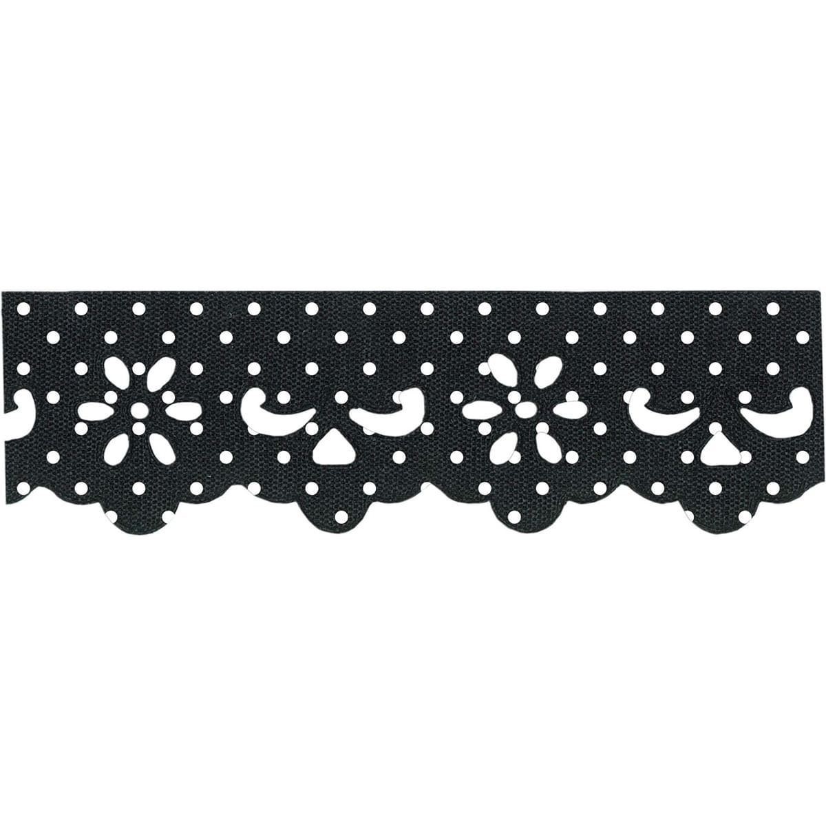 504-PRETO/BCO