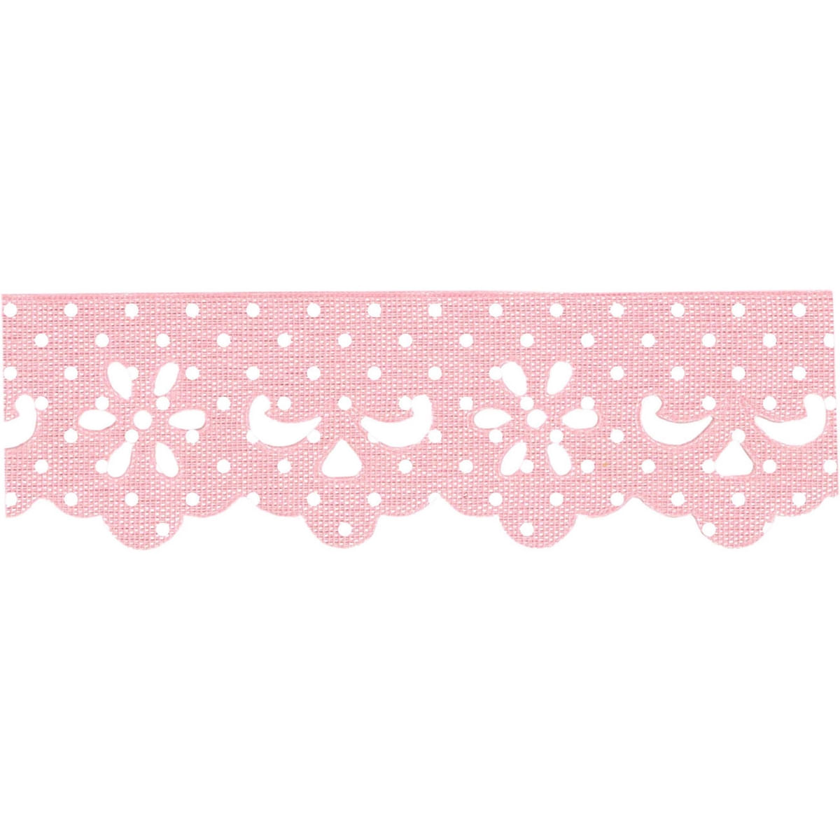 505-ROSA/BCO