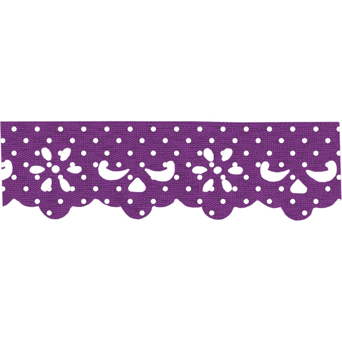 508-LILAS/BCO