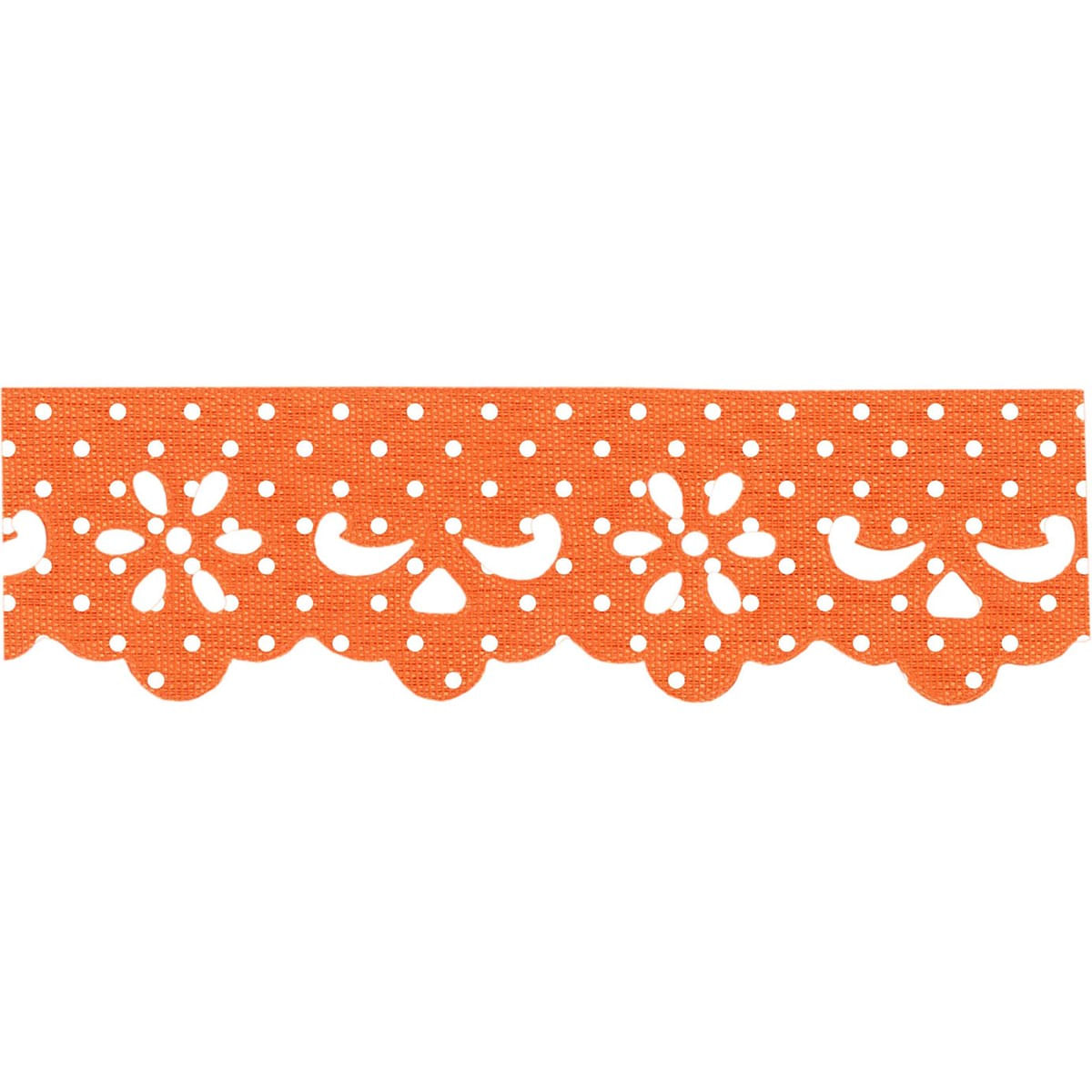 525-LARANJA/BCO