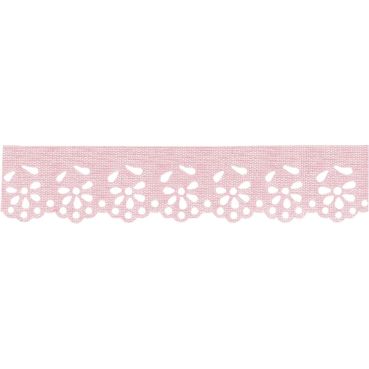 205-ROSA CLARO