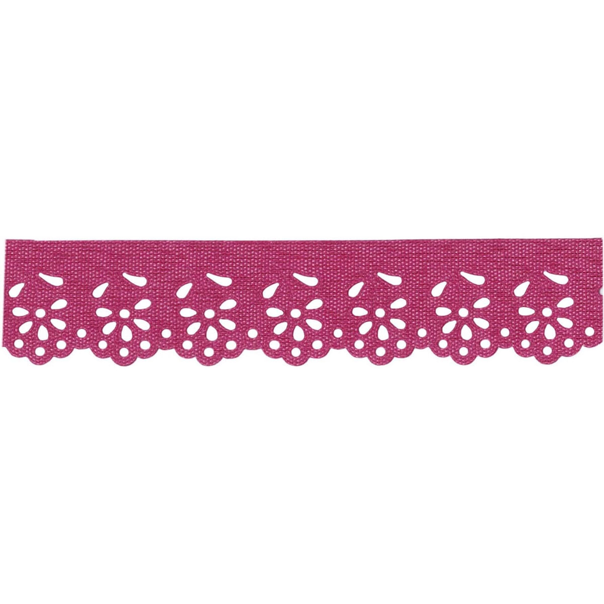 222-PINK CLARO
