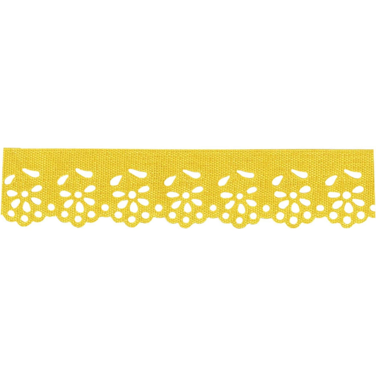301-AMARELO OURO