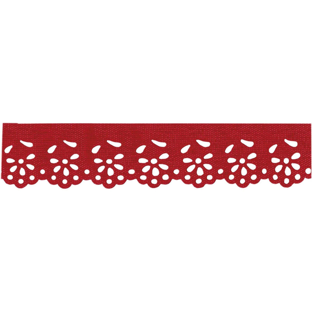 309-VERMELHO ESCURO