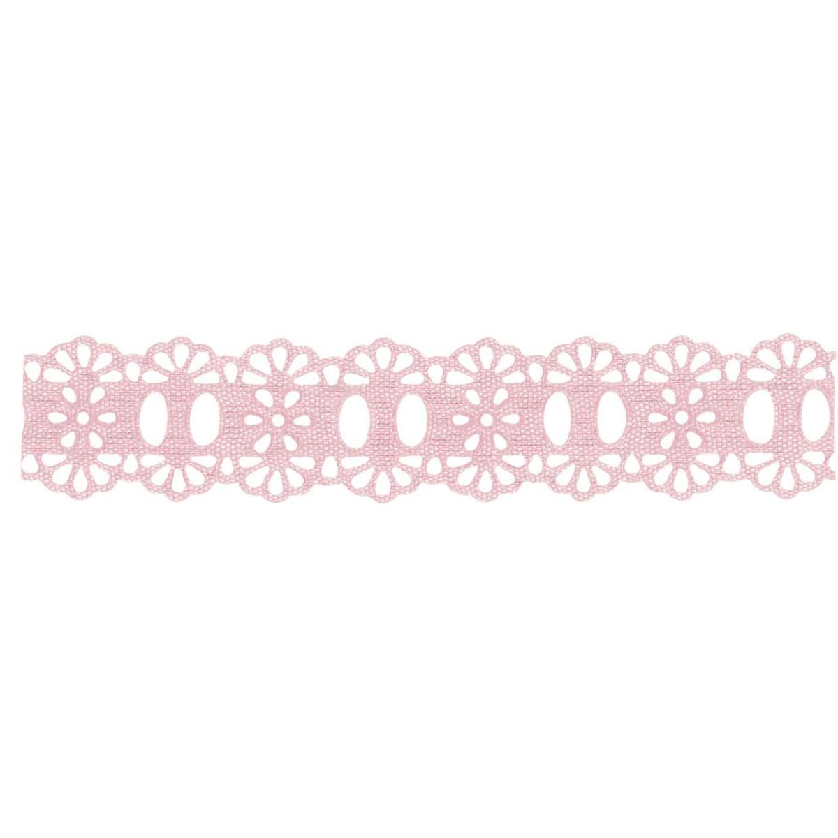 205-ROSA CLARO