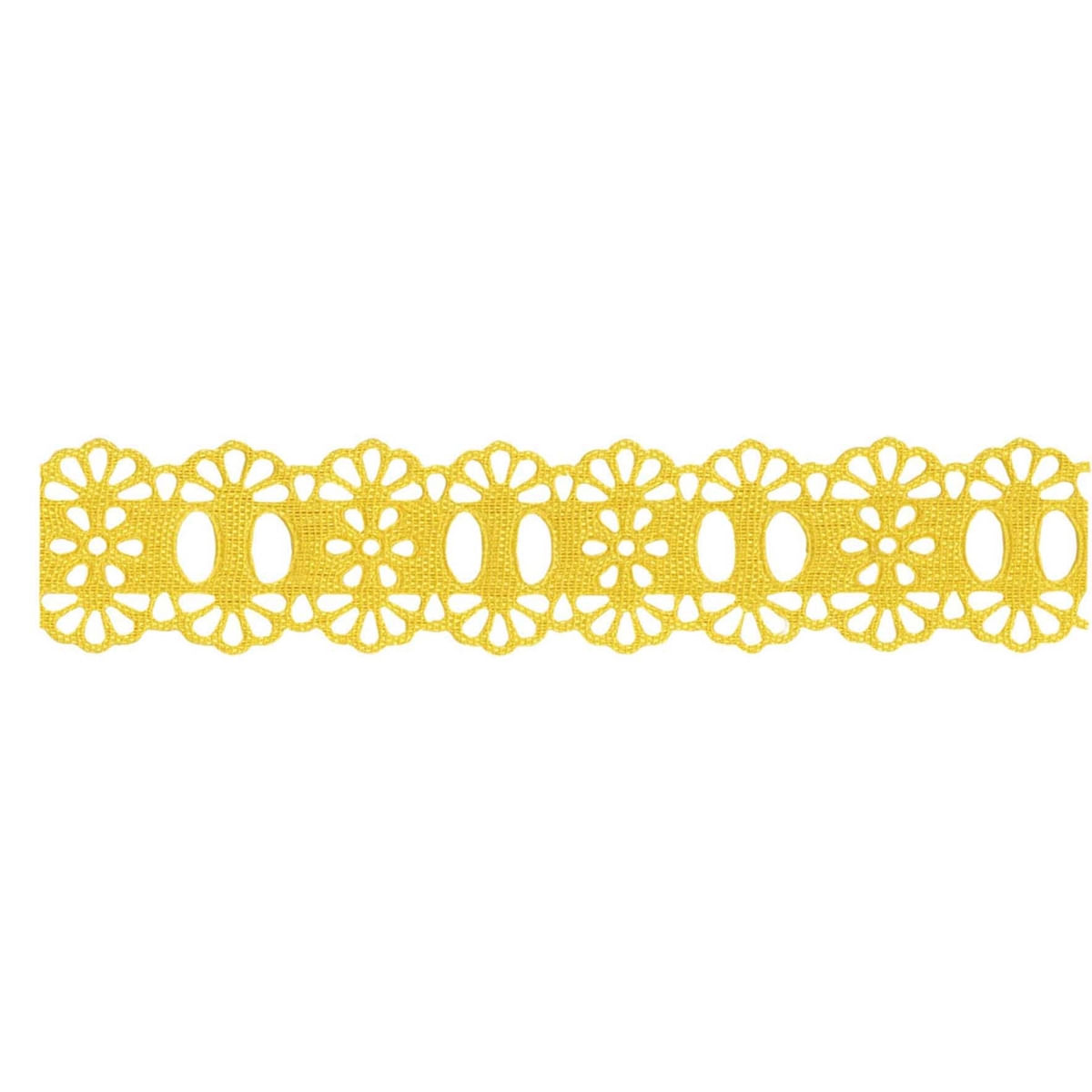 301-AMARELO OURO